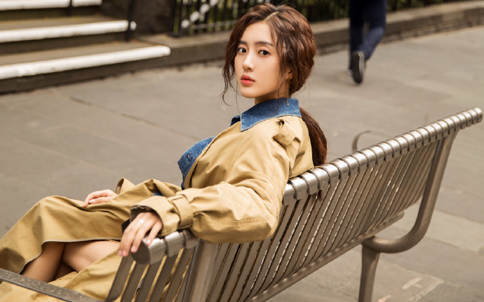 上海临港再推试点：金融租赁SPV扩容至动力电池等四类租赁物